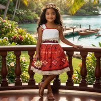 Island Princess