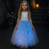 Light-Up Petticoat