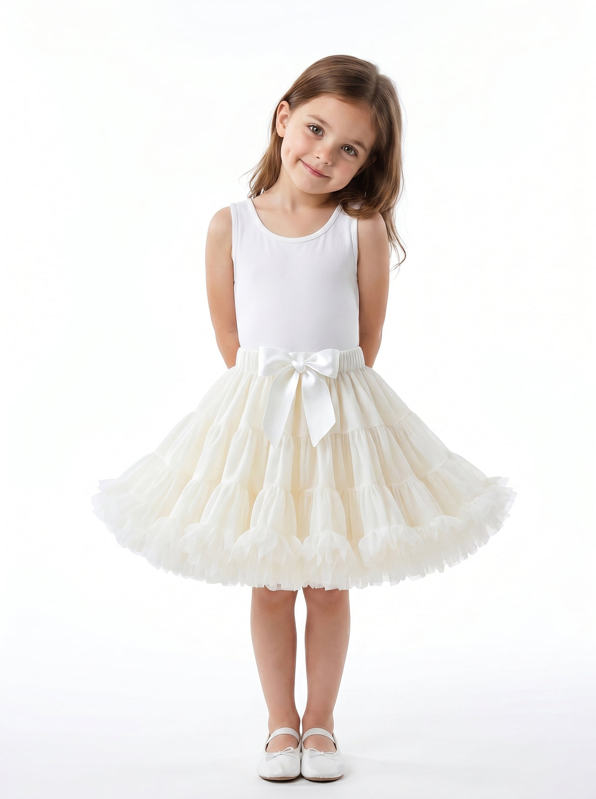 Petticoat