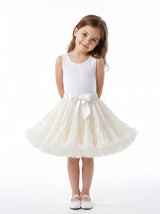 Petticoat