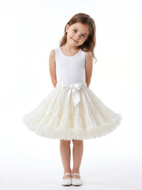 Petticoat