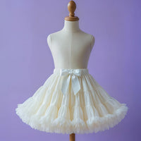 Petticoat